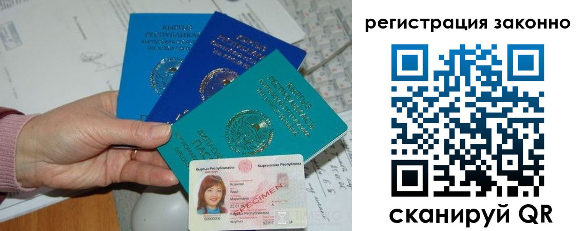 регистрация для школы в Тимашёвске